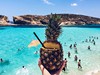 Malta_Comino_tropicky_koktejl.jpg